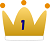 blog no1