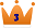 blog no3