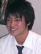 SFC合格者