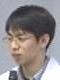 筑波合格者
