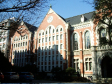 慶應義塾大学AO入試対策プラン