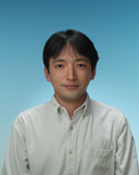 洋々 佐藤 康一