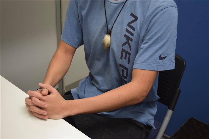 早稲田大学　政経グローバル