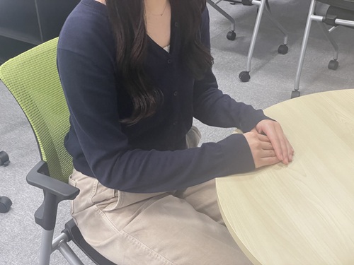 慶應義塾大学法学部FIT入試A方式 合格