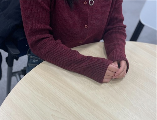 上智大学カトリック高等学校対象特別入試 法律学部法律学科 合格