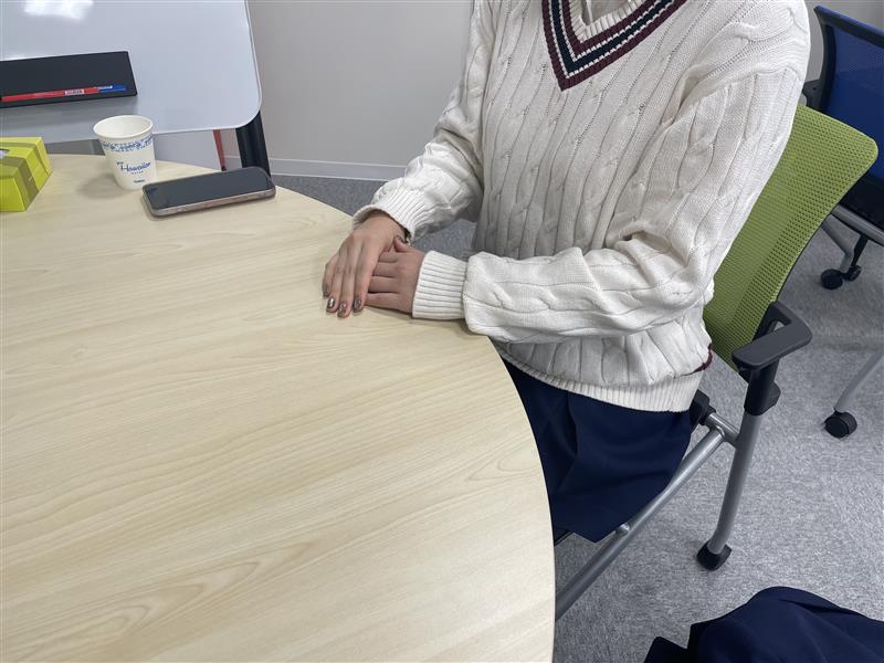 慶應義塾大学法学部FIT入試A方式 合格