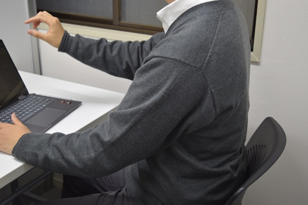 国際基督教大学教養学部アーツサイエンス学科英語外部試験利用型入試　合格