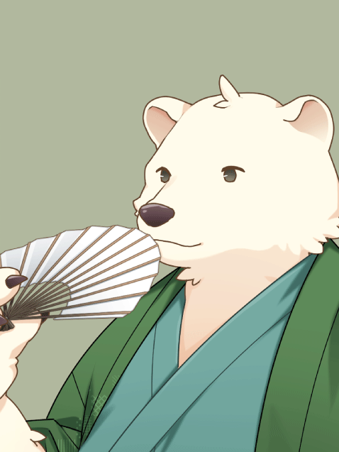 洋々プロ写真なし