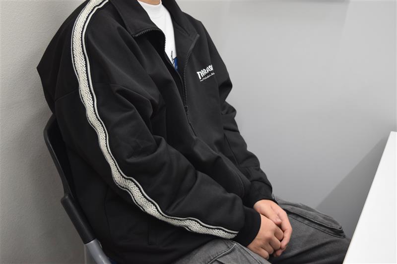 東京国際工科専門職大学工科学部総合型選抜 デジタルエンタテインメント学科 合格