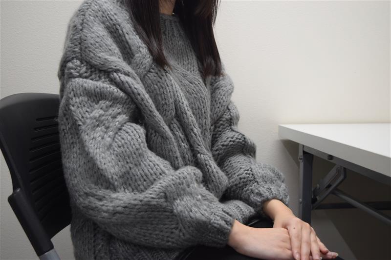 慶應義塾大学 FIT入試　合格