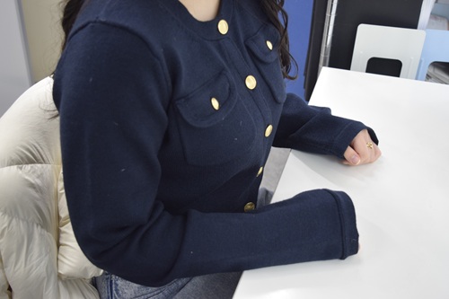 早稲田大学国際教養学部AO入試（4月入学）国内選考　　合格