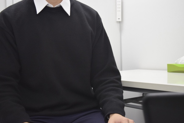 慶應義塾大学法学部政治学科FIT入試A方式　合格