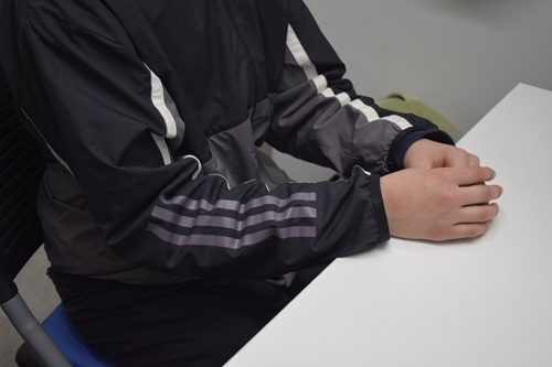 慶應義塾大学法学部法律学科FIT入試B方式 合格