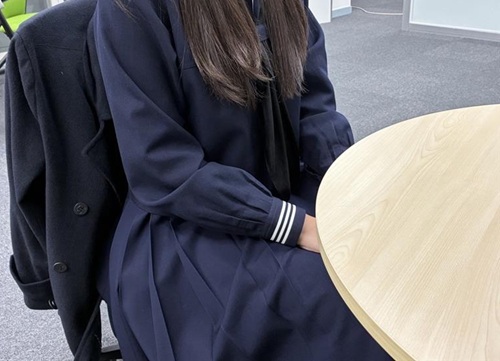 慶應義塾大学法学部政治学科FIT入試A方式・B方式　　合格