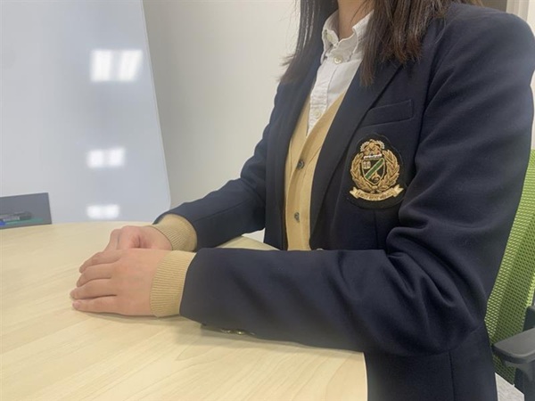 慶應義塾大学法学部政治学科FIT入試B方式 合格