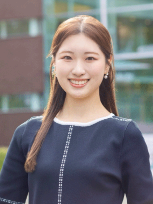 洋々のメンター