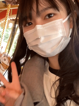 洋々のメンター