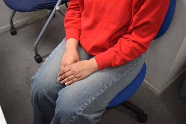 横浜国立大学 都市科学部 建築学科 総合型選抜　合格