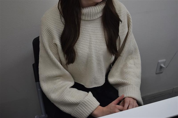 上智大学総合グローバル学部総合グローバル学科 推薦入試(公募制) 合格