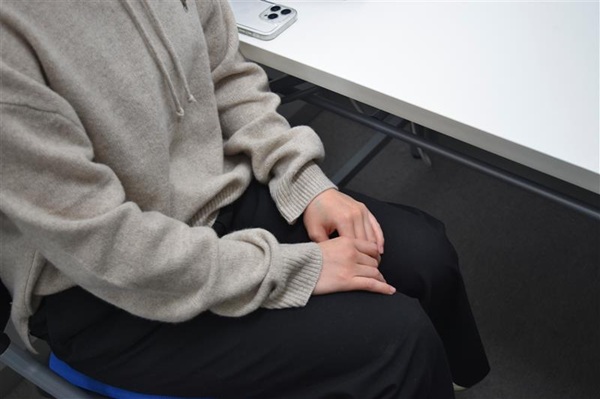 慶應義塾大学法学部FIT入試A方式　合格