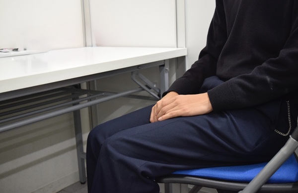 慶應義塾大学環境情報学部 夏秋AO入試　合格