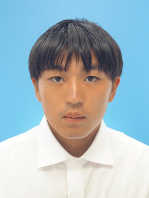 洋々のメンター