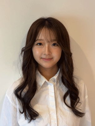 洋々のメンター