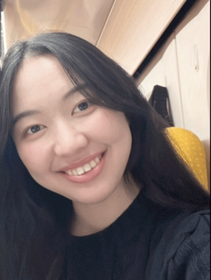 洋々のメンター