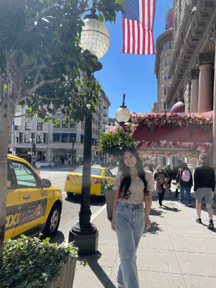 洋々のメンター