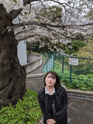 洋々のメンター