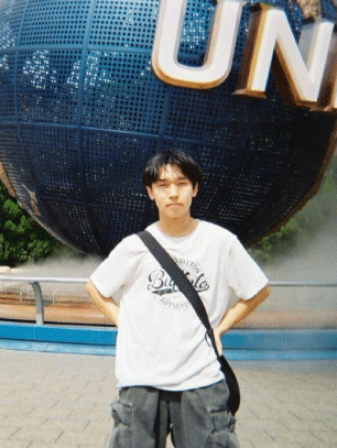 洋々のメンター