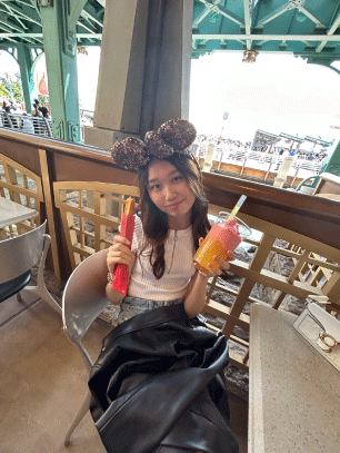 洋々のメンター