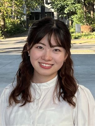 洋々のメンター