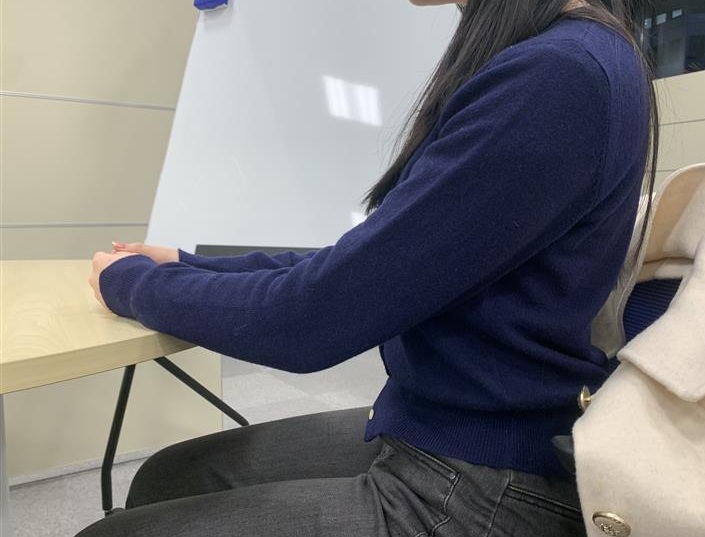 立教大学法学部 自由選抜入試　　合格