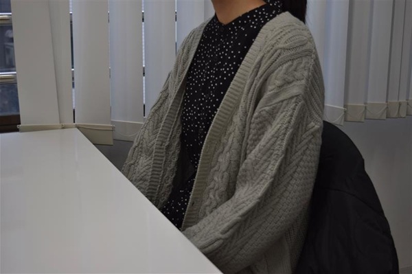 明治大学政治経済学部政治学科　グローバル型特別入試　合格　中央大学国際経営学部国際経営学科自己推薦入試　合格