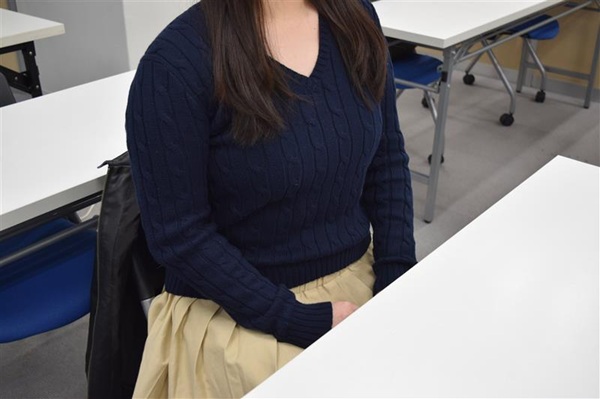 慶應義塾大学法学部政治学科 FIT入試　合格