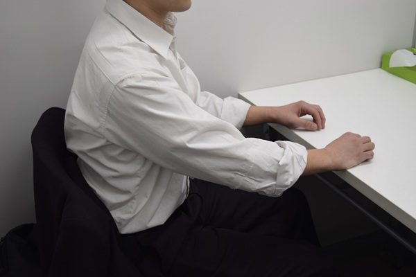 上智大学経済学部経営学科 推薦入試（公募制）　　合格