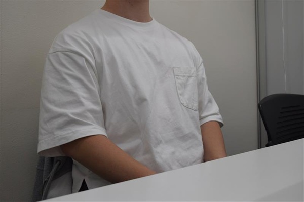 麻布大学獣医学部獣医学科学校推薦　合格