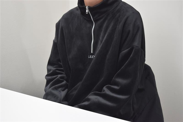 東海大学建築都市学部建築学科 総合型選抜 適性面接型 合格