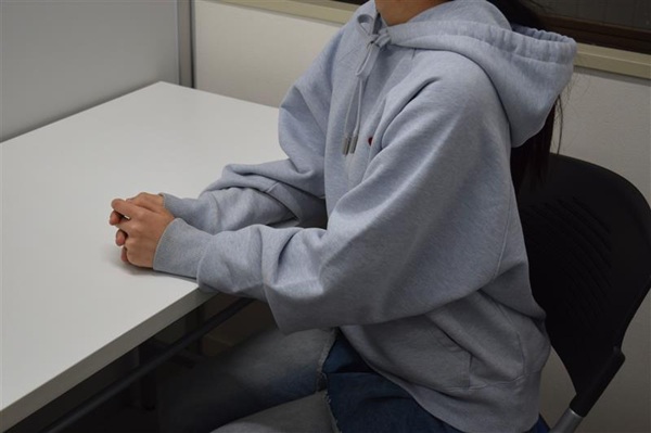 立命館大学映像学部 AO選抜入試　合格