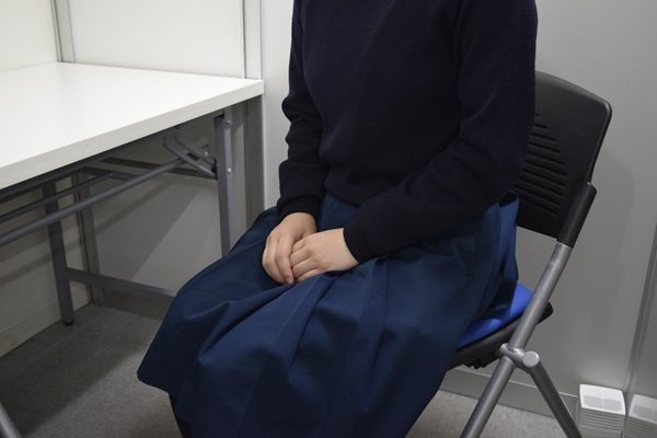 早稲田大学国際教養学部 AO入試（国内選考）　合格