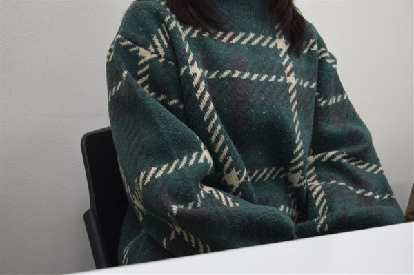 上智大学総合人間科学部教育学科 推薦入試　公募制　合格