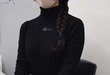 慶應義塾大学文学部 自主応募制による推薦入学者選抜　合格