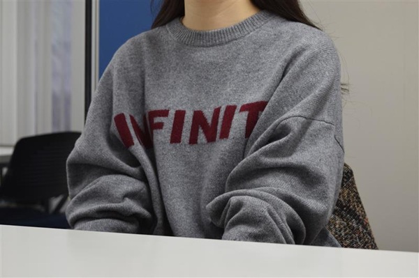 明治学院大学国際学部国際学科 自己推薦AO入試　合格