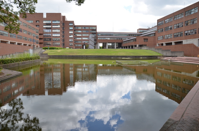 筑波大学体育専門学群 アドミッションセンター入試 合格