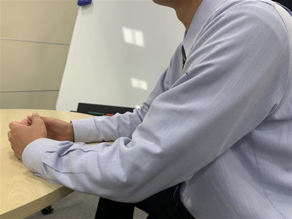 慶應義塾大学法学部FIT入試B方式　合格