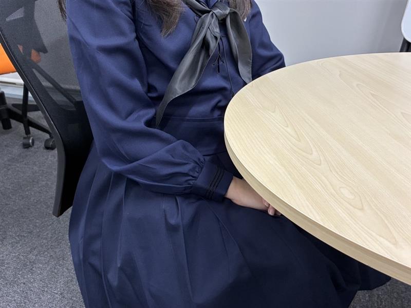 慶應義塾大学法学部政治学科FIT入試 A方式試 合格