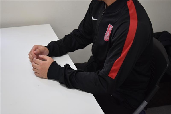 順天堂大学スポーツ健康学部スポーツ健康学科総合型選抜　合格