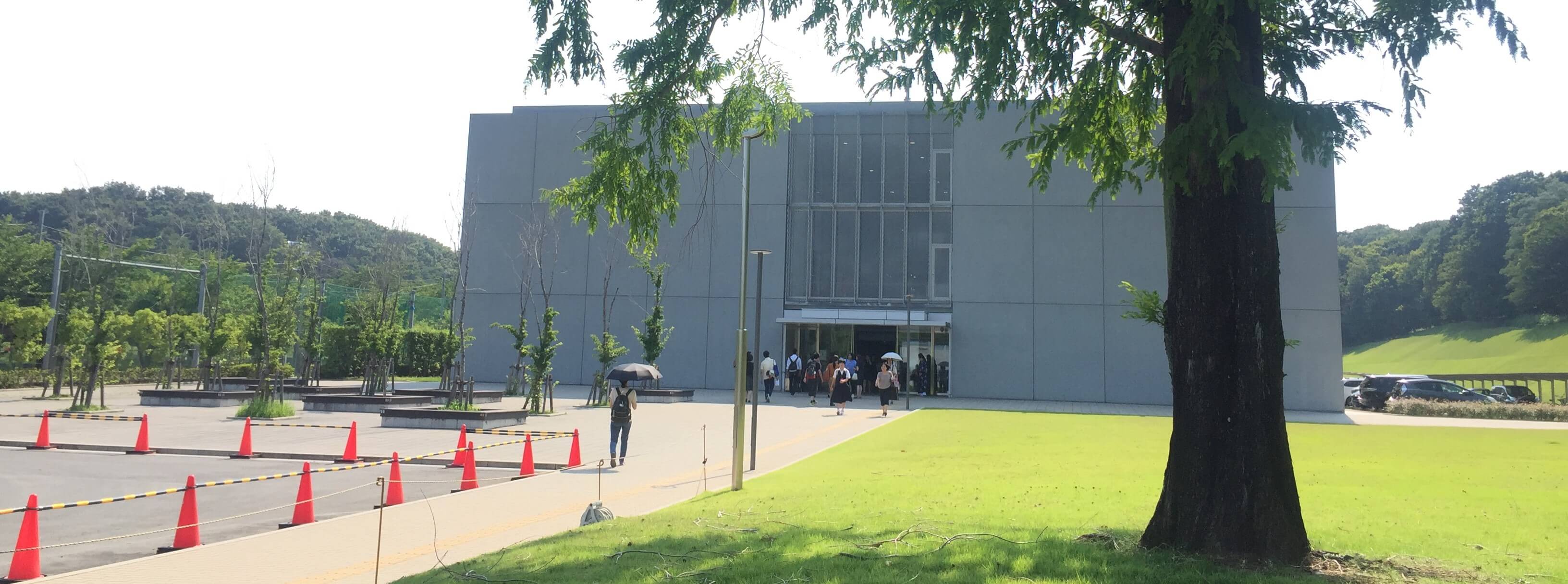 公認会計士の夢を叶えるべく早稲田大学本庄高等学院を受験！見事α選抜