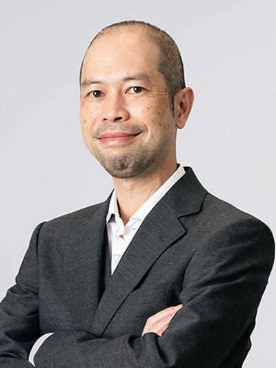 洋々 清水 信朗